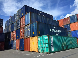 Togo: l&rsquo;OTR annonce deux nouvelles op&eacute;rations de vente aux ench&egrave;res publiques