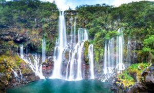 Togo : la pr&eacute;fecture du Kloto se pr&eacute;pare &agrave; redonner un nouveau visage &agrave; son tourisme