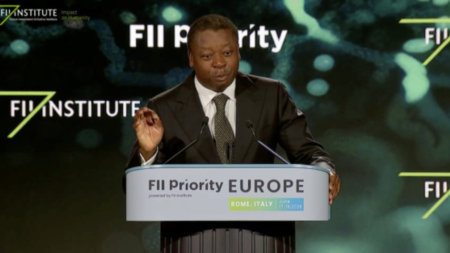 faure-gnassingbe-makes-case-for-togo-as-entry-point-for-africa-s-next-investment-cycle