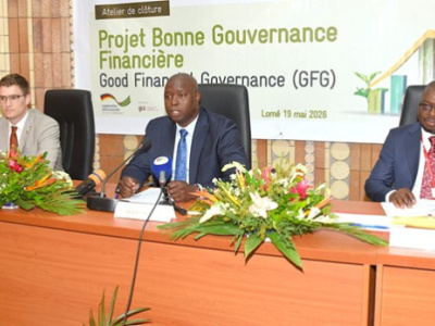 togo-concludes-german-backed-financial-governance-reform-program