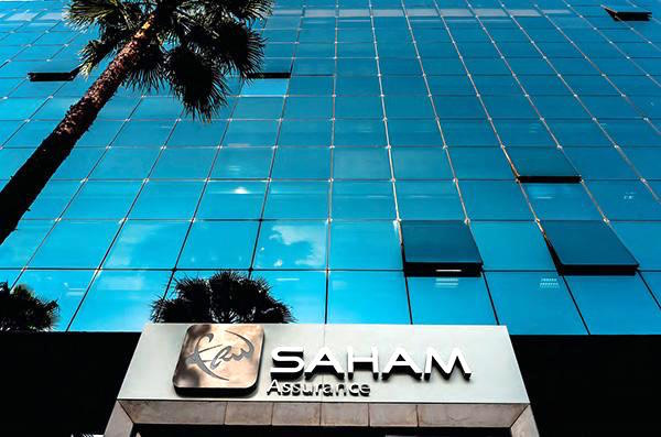 Moroccan Saham dethrones NSIA as Togo’s leading non-life insurer