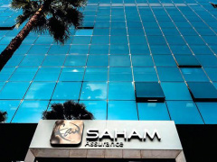 Moroccan Saham dethrones NSIA as Togo’s leading non-life insurer
