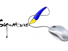 Togo: Digital signature now effective