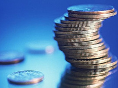 Togo Announces Support Fund for Social Sector