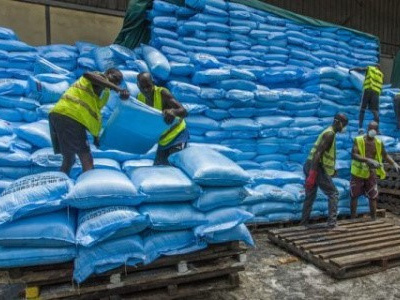 togo-to-keep-fertilizer-subsidy-this-year-despite-ukraine-crisis