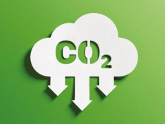 Togo: Government to adopt a new law to better fight climate change