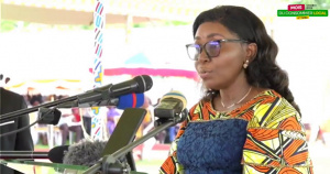 Togo : la 5&egrave; &eacute;ditIon du Mois du Consommer Local lanc&eacute;e &agrave; Kpalim&eacute;&nbsp;