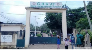 Sant&eacute; : apr&egrave;s les Savanes et la Kara, la r&eacute;gion des Plateaux va abriter de nouvelles infrastructures