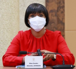 Les nouvelles propositions du Togo pour att&eacute;nuer les effets de la crise russo-ukrainienne sur l&rsquo;Afrique