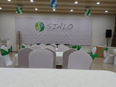 togo-la-12eme-edition-du-sialo-du-14-au-20-octobre-2025