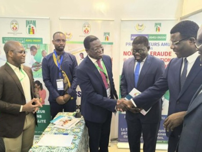 togo-le-role-du-prive-au-coeur-des-premieres-journees-du-secteur-de-la-sante