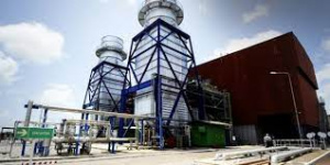 La C&ocirc;te d&rsquo;Ivoire r&eacute;duit l&rsquo;exportation de l&rsquo;&eacute;lectricit&eacute; vers le Togo et d&rsquo;autres pays