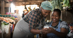 Ollo Africa Becomes Togo&#039;s First Fintech to Get Regional Banking Approval from BCEAO