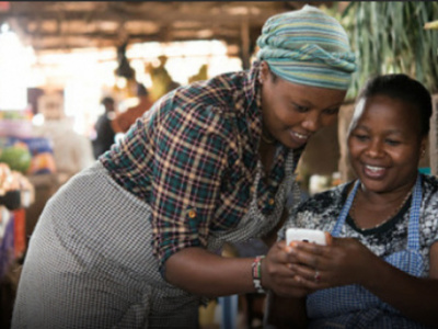 ollo-africa-becomes-togo-s-first-fintech-to-get-regional-banking-approval-from-bceao