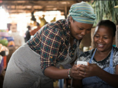 ollo-africa-becomes-togo-s-first-fintech-to-get-regional-banking-approval-from-bceao