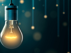 Togo: PNUD to launch two innovation contests on Dec. 20
