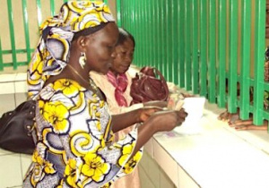 Microfinance : hausse de 9,5% des clients au troisi&egrave;me trimestre 2018 en variation annuelle