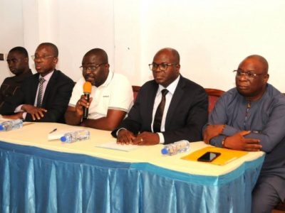 togo-launches-tractor-training-to-boost-agricultural-mechanization