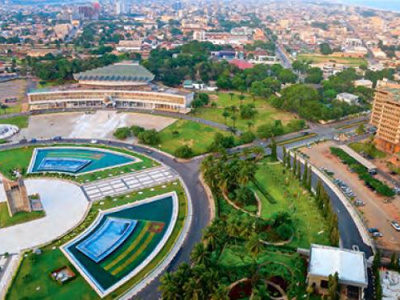 le-togo-prepare-un-emprunt-de-350-millions-d-euros