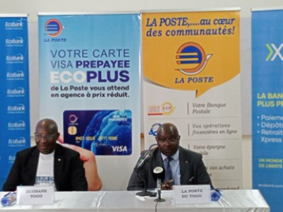 financial-inclusion-ecobank-togo-la-poste-launch-two-new-products