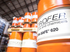 German Petrofer enters Togolese market, via Equilibro Distribution