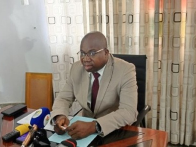 togo-inflation-eases-to-0-2-in-january