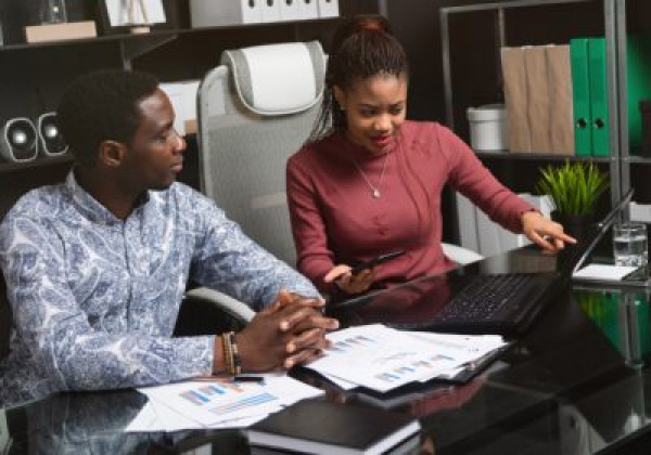 Togo : une évaluation indépendante des réformes économiques et administratives