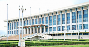 D&eacute;centralisation : le budget de la commune Kozah 1 projet&eacute; &agrave; 486 millions FCFA en 2023, sur fond de hausse