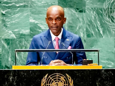 robert-dussey-le-togo-est-un-pays-de-paix-et-le-togo-s-oppose-a-la-guerre-quelles-que-soient-ses-raisons