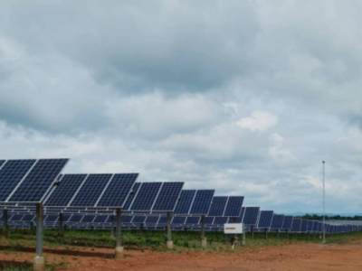 togo-among-african-beneficiaries-of-1-65-bln-world-bank-amea-power-energy-deal