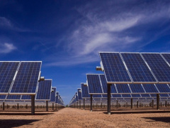Nigerian startup Daybreak gets $20m loan from IFC to expand in Togo, among others