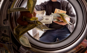 Togo&nbsp;: une strat&eacute;gie de lutte contre le blanchiment des capitaux en gestation