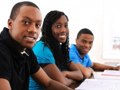 Togo : PAEIJ-SP to train hundreds of youths in agricultural entrepreneurship and business management