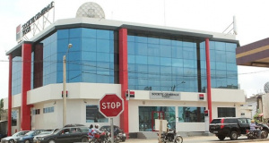 Togo : Soci&eacute;t&eacute; G&eacute;n&eacute;rale s'ouvre aux TPME