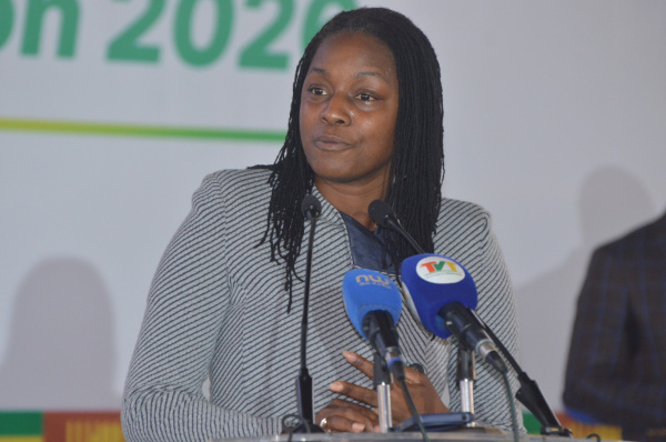 Forum Promotes Certification as Key to MSME Growth