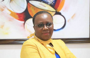 Togo : l'INAM va g&eacute;rer le d&eacute;ploiement de l&rsquo;Assurance maladie universelle