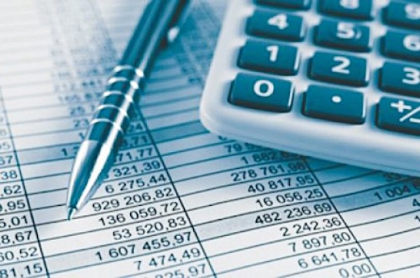 Le Togo renforce son arsenal de contrôle des finances publiques