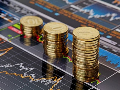 togo-chamber-of-commerce-to-launch-startup-investment-fund-in-2026