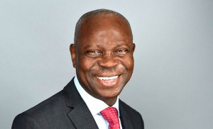 Le Fida veut mobiliser 200 millions &euro; en dix ans pour soutenir l&rsquo;entrepreneuriat agricole