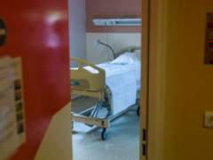 Coronavirus: Good news, Togo’s only case is in “satisfactory” condition