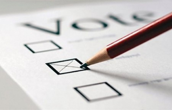 Togo : nouvelle étape franchie pour les prochaines municipales