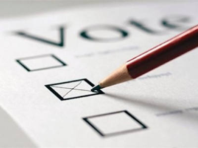 togo-nouvelle-etape-franchie-pour-les-prochaines-municipales