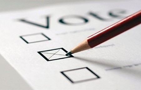 Togo : nouvelle étape franchie pour les prochaines municipales