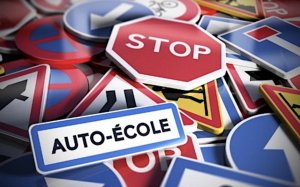 Togo : Le permis de conduire, comment l&rsquo;obtenir ?