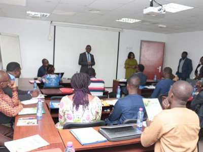 made-in-togo-une-initiative-d-appui-en-faveur-de-100-jeunes-et-femmes-entrepreneurs