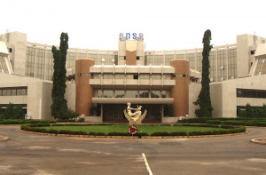 Togo : Tout savoir sur l&rsquo;inscription des employeurs &agrave; la CNSS