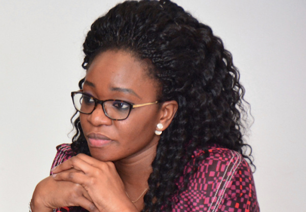 CADERT plans to boost agricultural sector through public-private partnerships