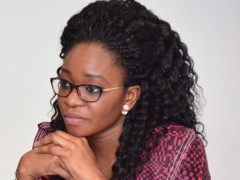 CADERT plans to boost agricultural sector through public-private partnerships
