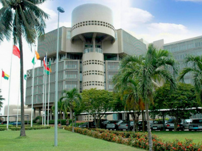 boad-joins-finance-in-common-coalition-to-fight-gender-inequality