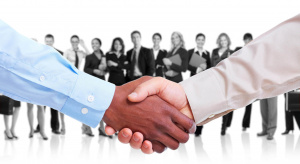 Lom&eacute;, annonc&eacute;e capitale de la promotion des investissements &eacute;trangers en Afrique de l'Ouest